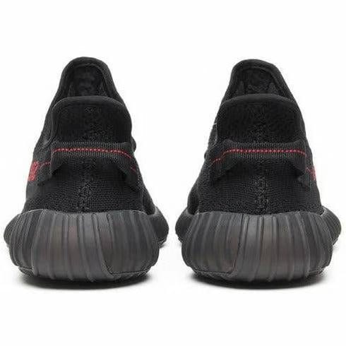 Adidas Yeezy Boost 350 V2 Bred