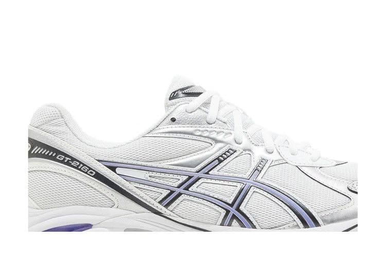 Asics Gt-2160 White Space Lavender