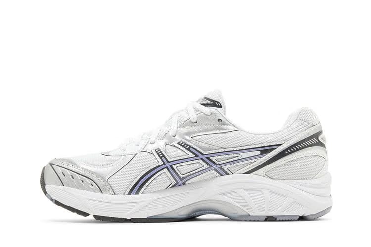 Asics Gt-2160 White Space Lavender