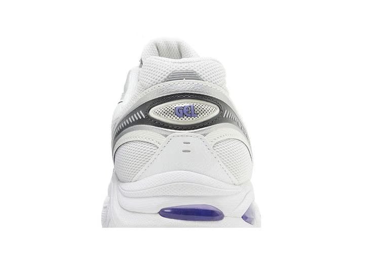 Asics Gt-2160 White Space Lavender