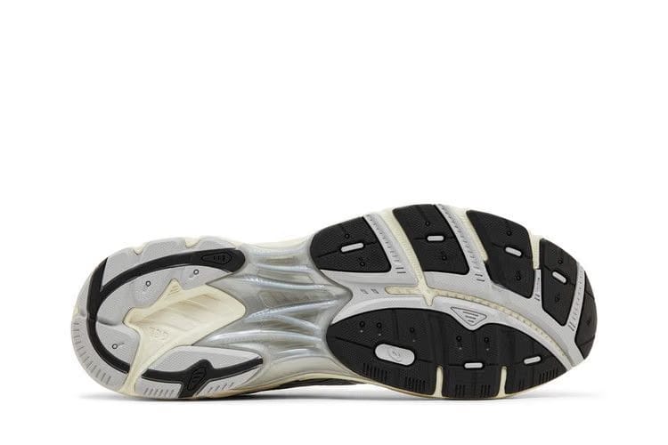 Asics Gt-2160 Piedmont Grey Pure Silver