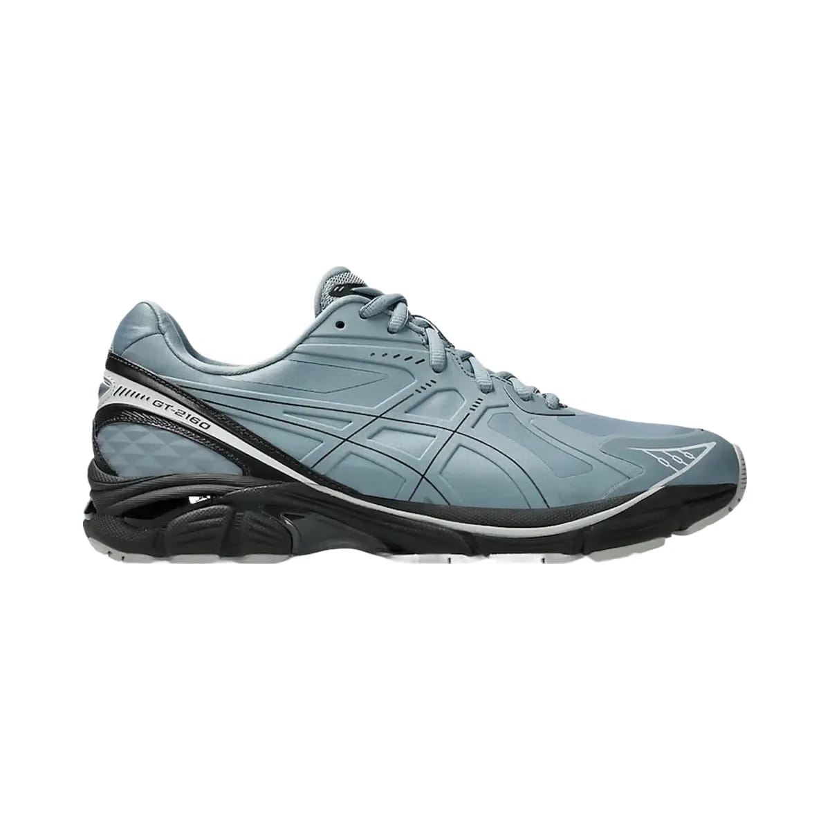 Asics GT 2160 NS Earthenware Pack - Fjord Grey