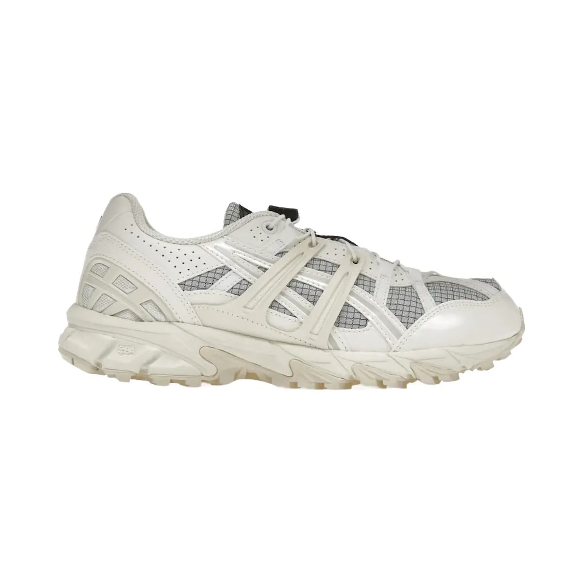 Matin Kim x ASICS Wmns Gel Sonoma 15-50 'Tracing Ego - Grey'