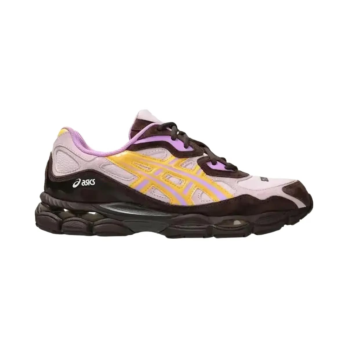 Asics Gel-Nyc Pleasures