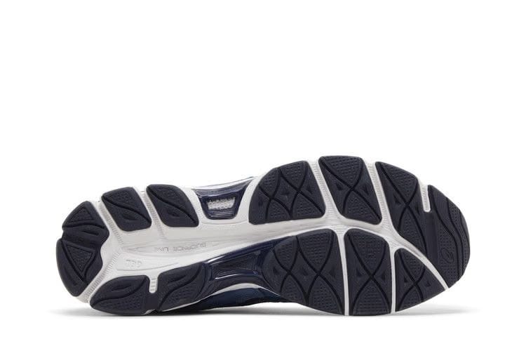 Asics Gel-Nyc Indigo