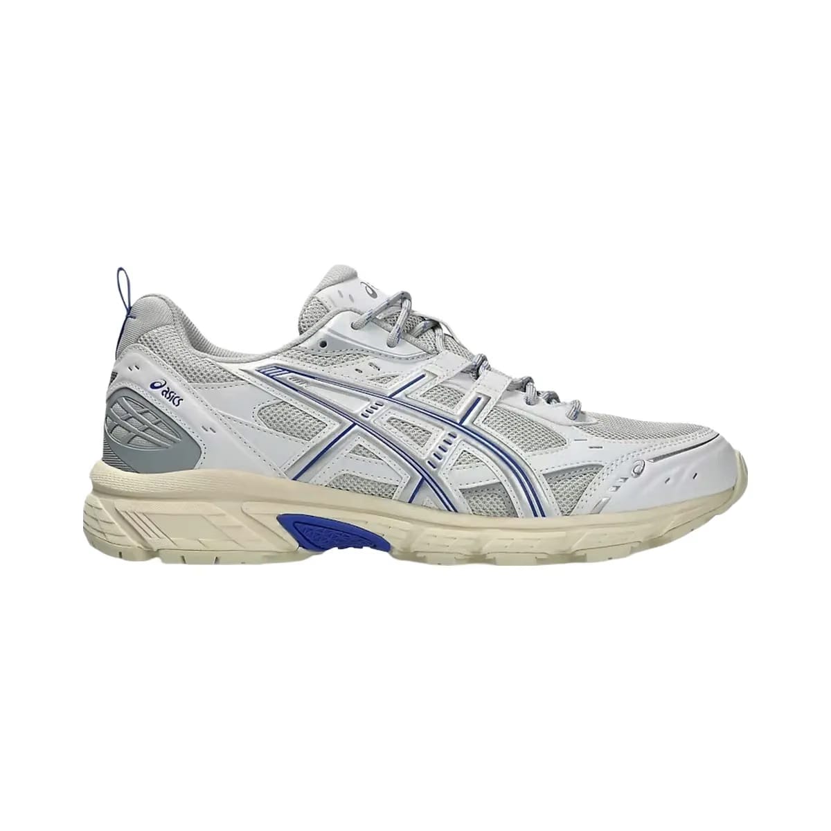 Asics Gel-Nunobiki White Sapphire