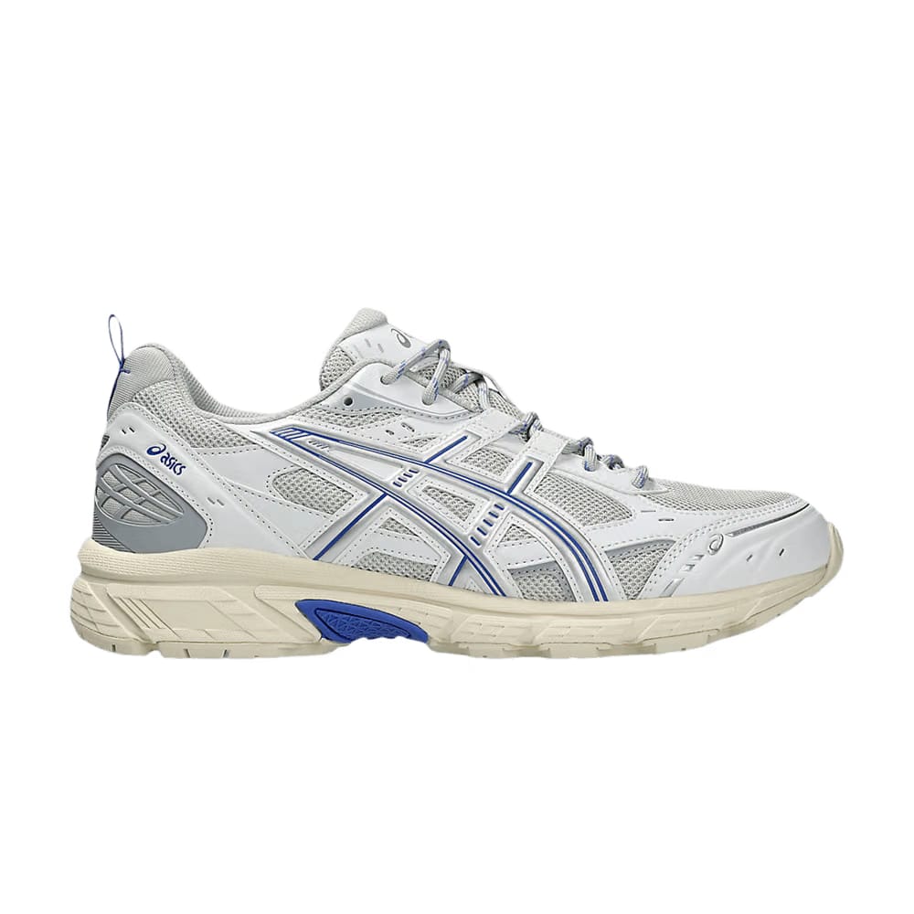 Asics Gel-Nunobiki White Sapphire
