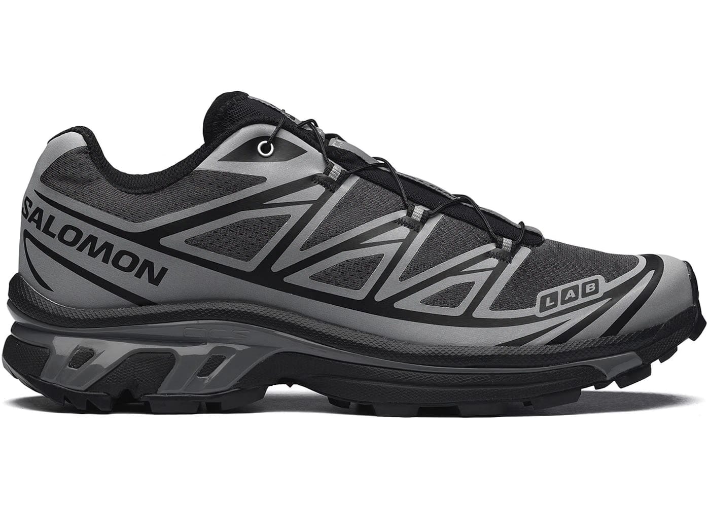 Salomon Xt-6 Nocturne Vision