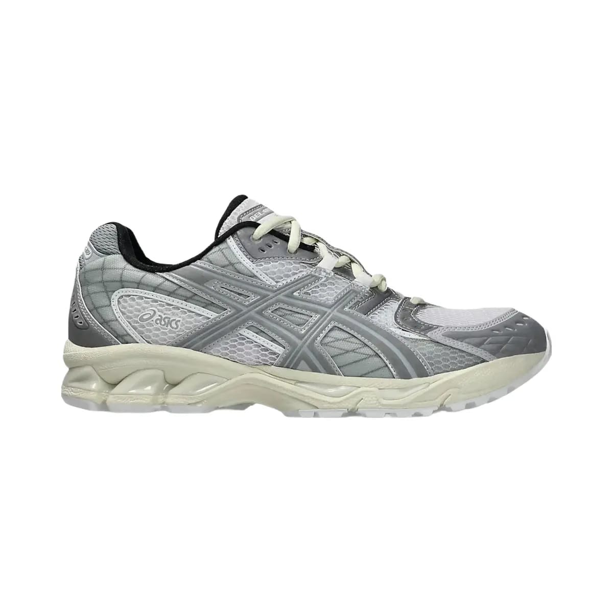 Asics Gel-Nimbus 10.1 Min-Nano