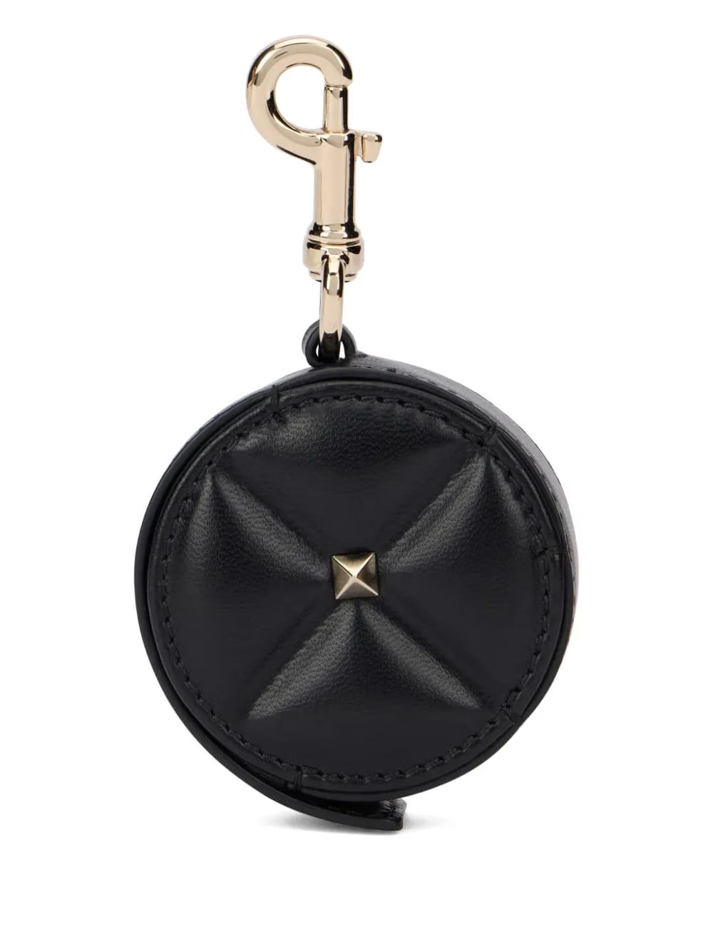 quilted Airpods case