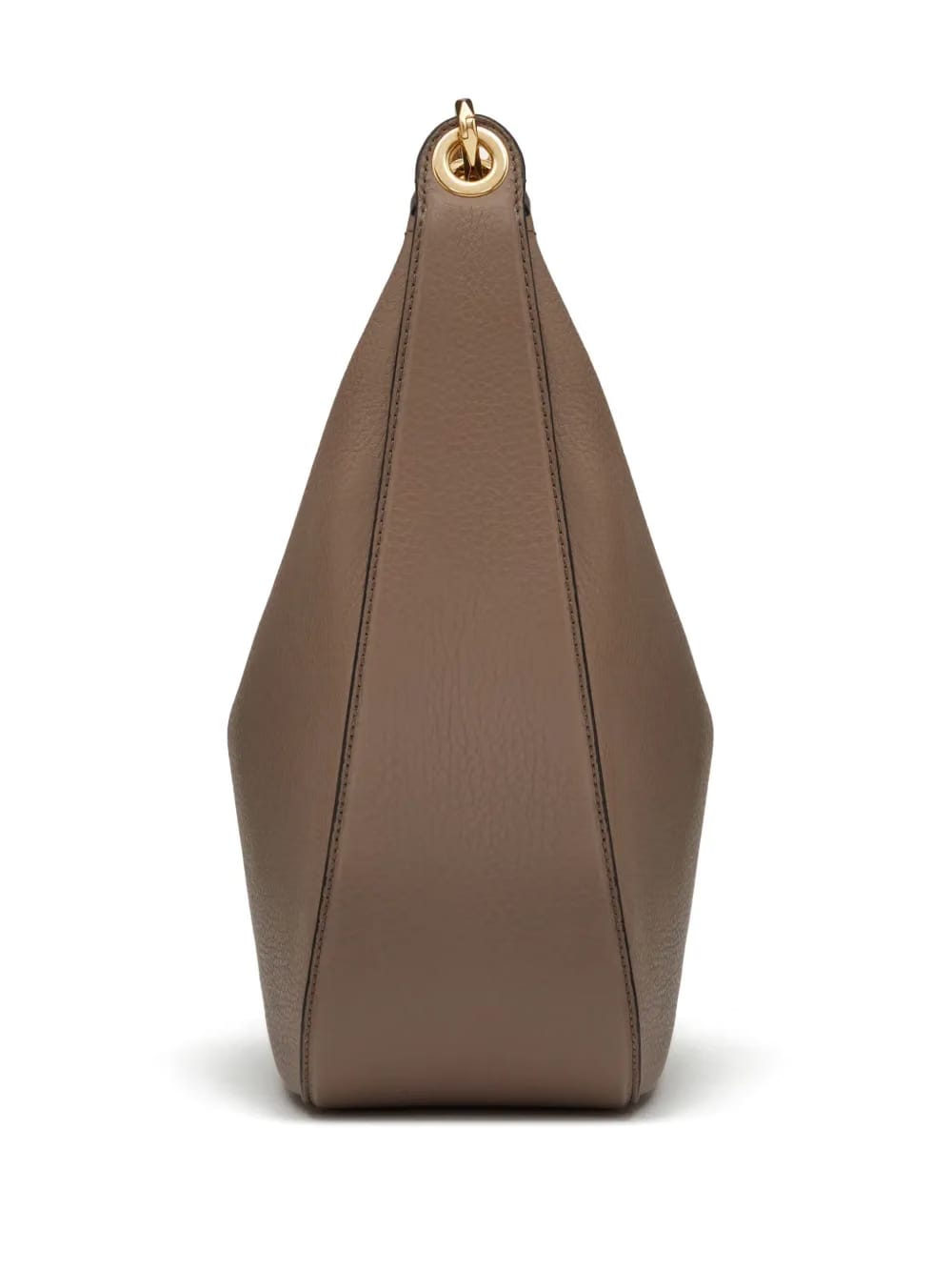 medium VLogo Moon shoulder bag