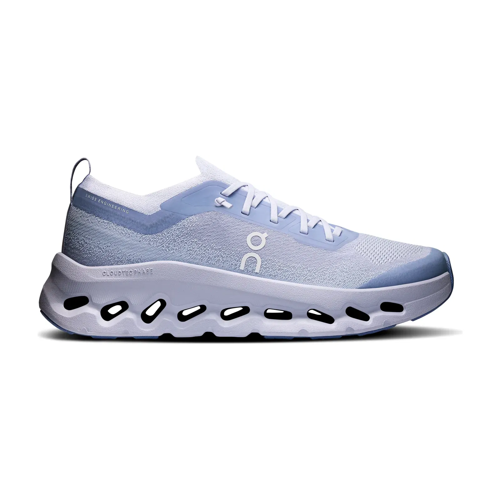 On Cloudtilt Moon Nimbus Nimbus (Women'S)