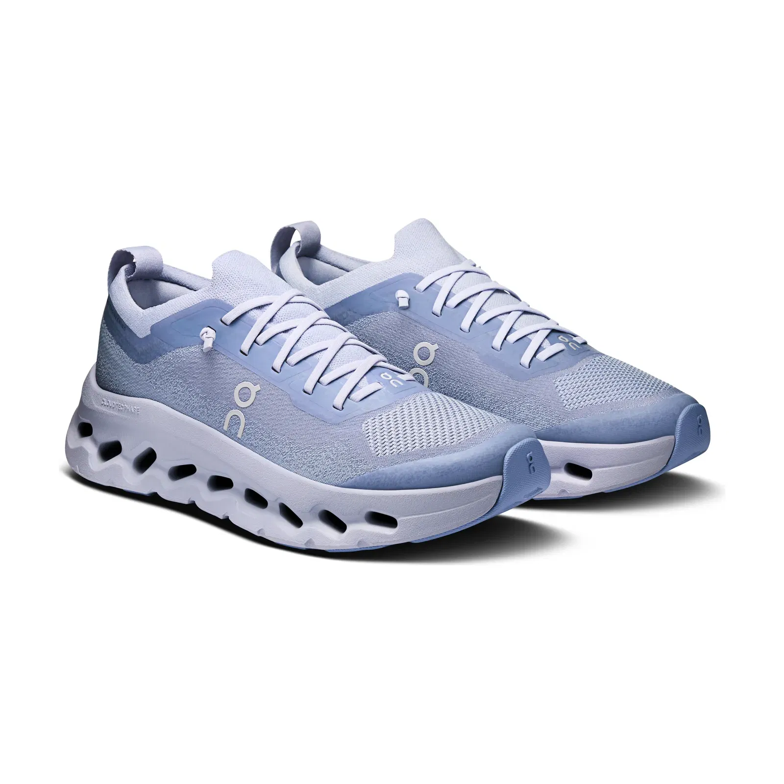 On Cloudtilt Moon Nimbus Nimbus (Women'S)