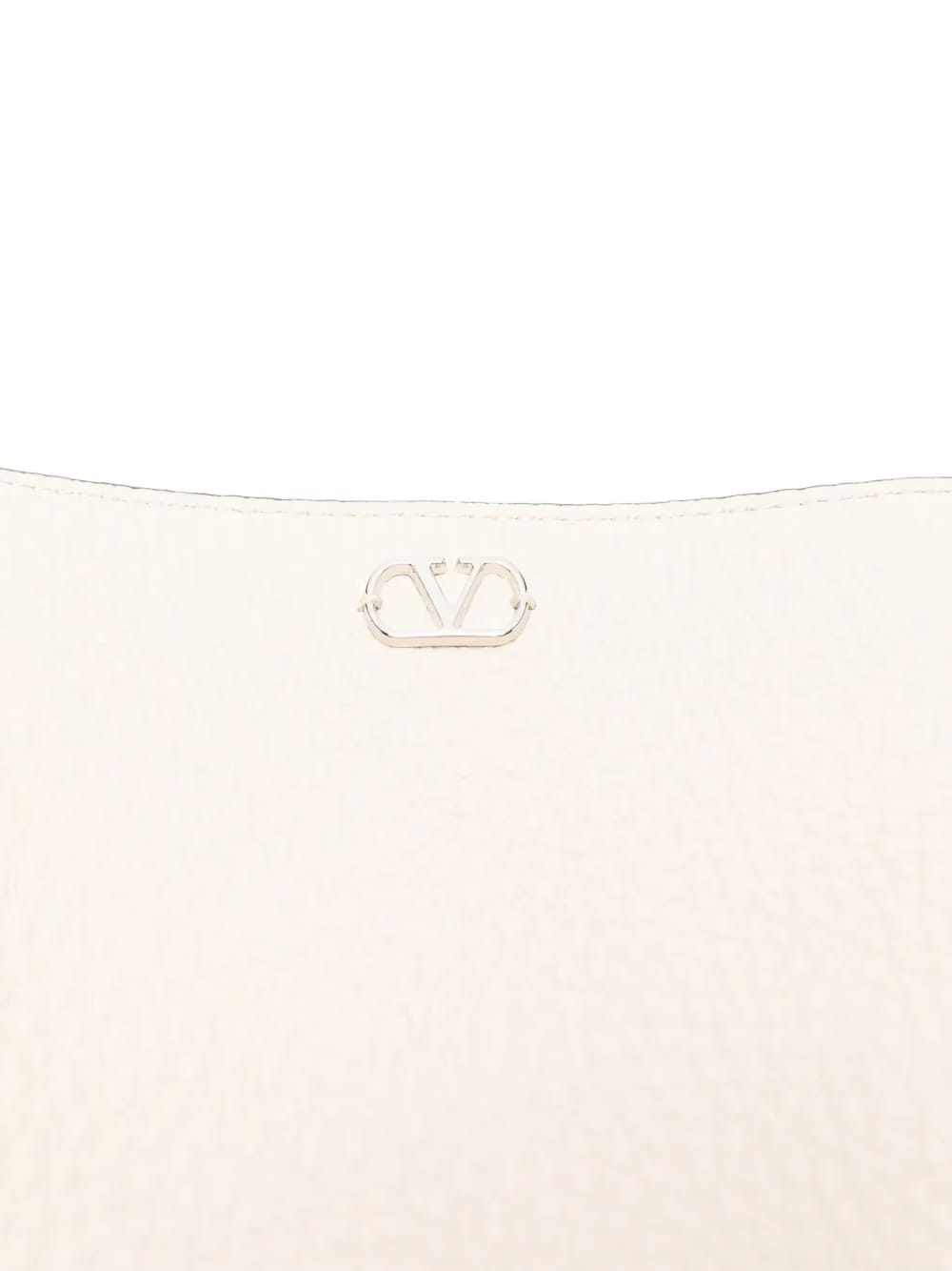 fringed cross body bag