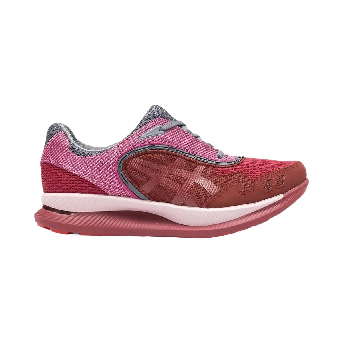 Asics Gel-Glidelyte Iii Kiko Kostadinov Fired Brick (Women'S)