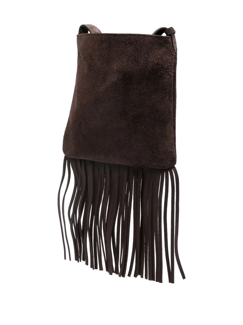 Nellcôte cross body bag