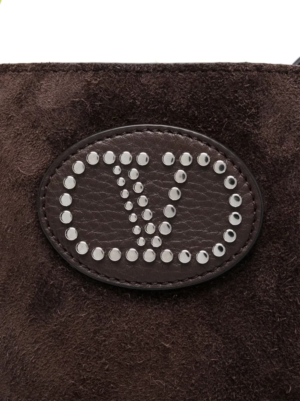 Nellcôte cross body bag