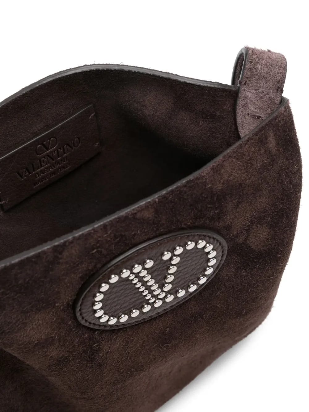 Nellcôte cross body bag
