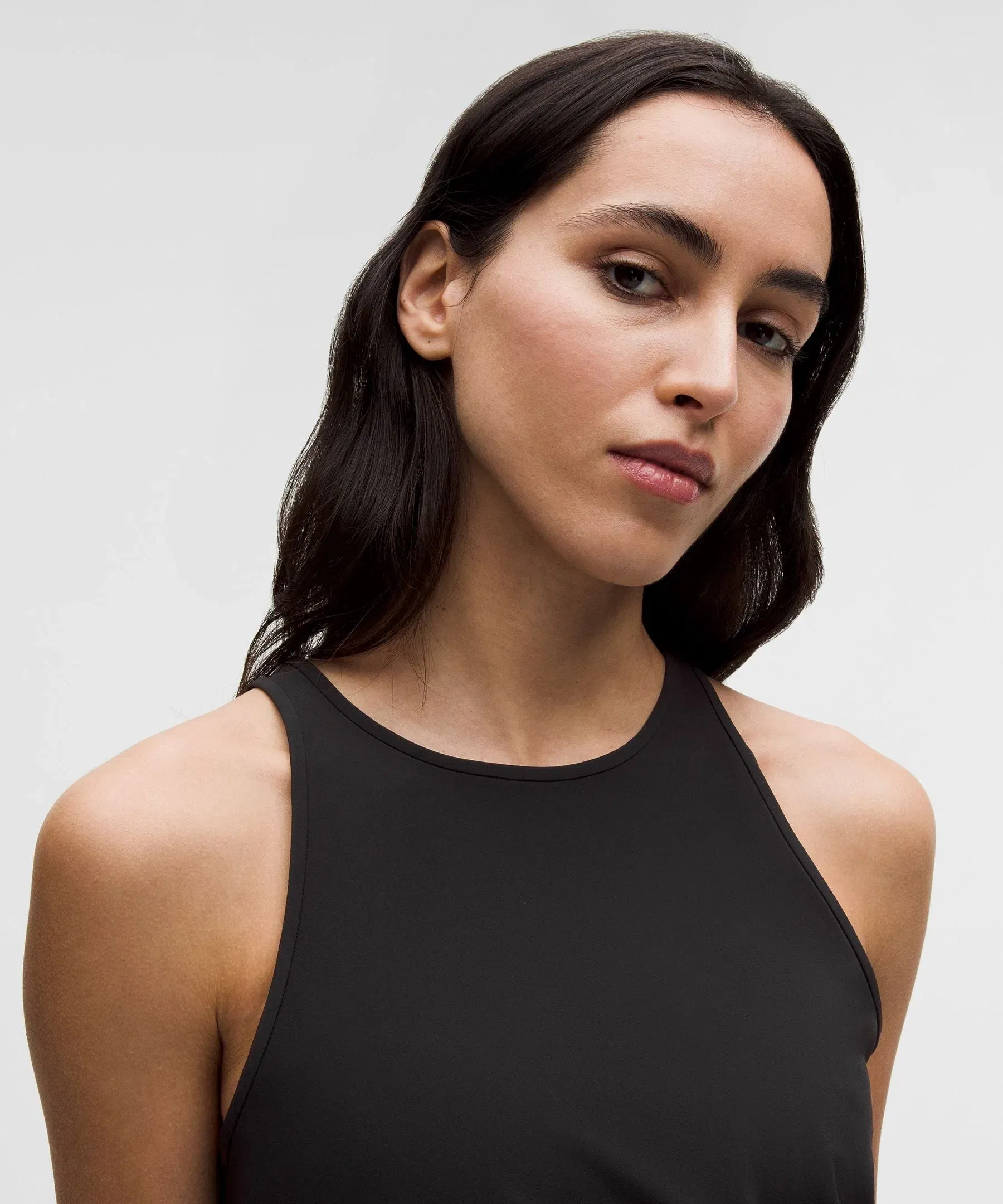 Lululemon Women's Breezily Racerback Tank Top