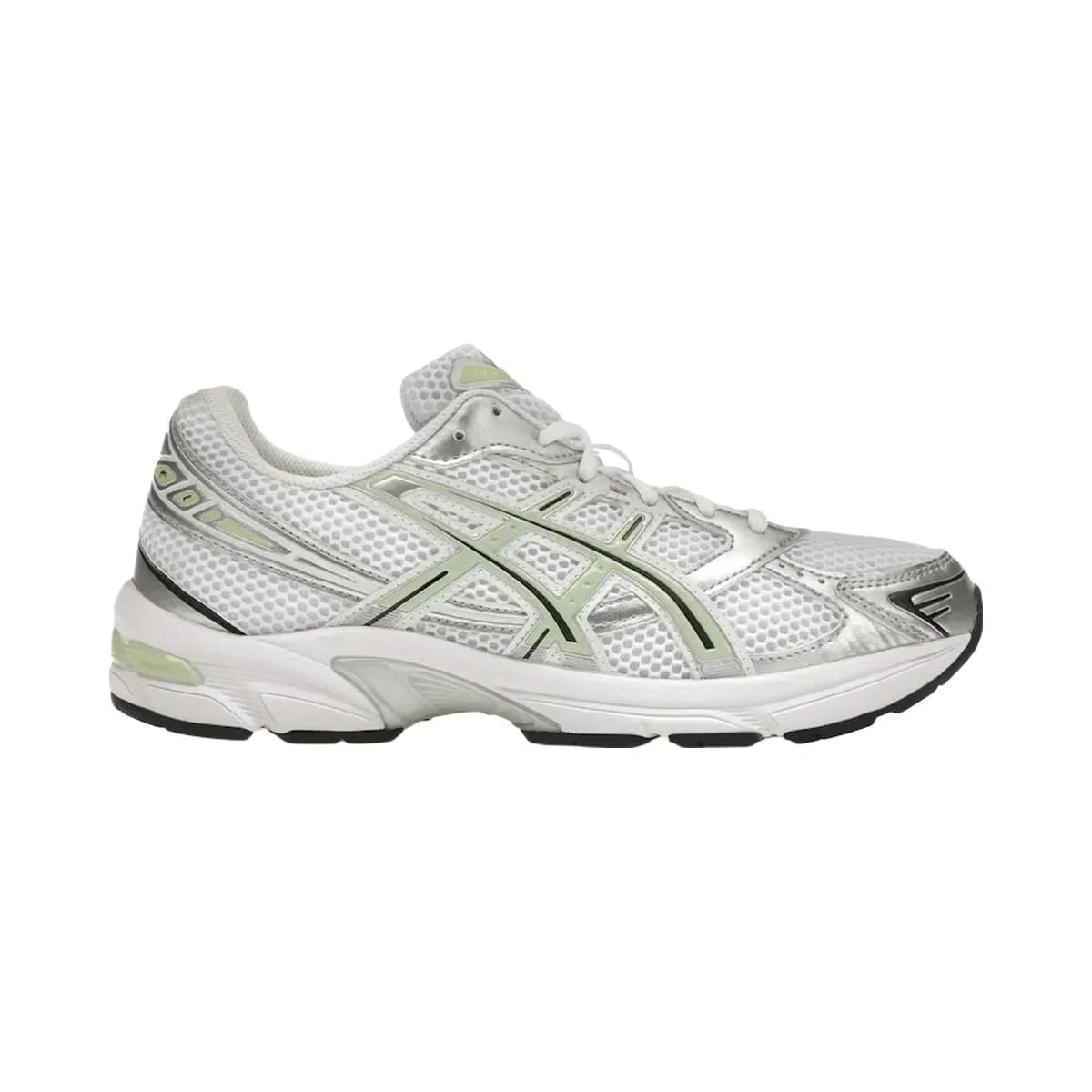 Asics Wmns Gel 1130 'Silver Jade'