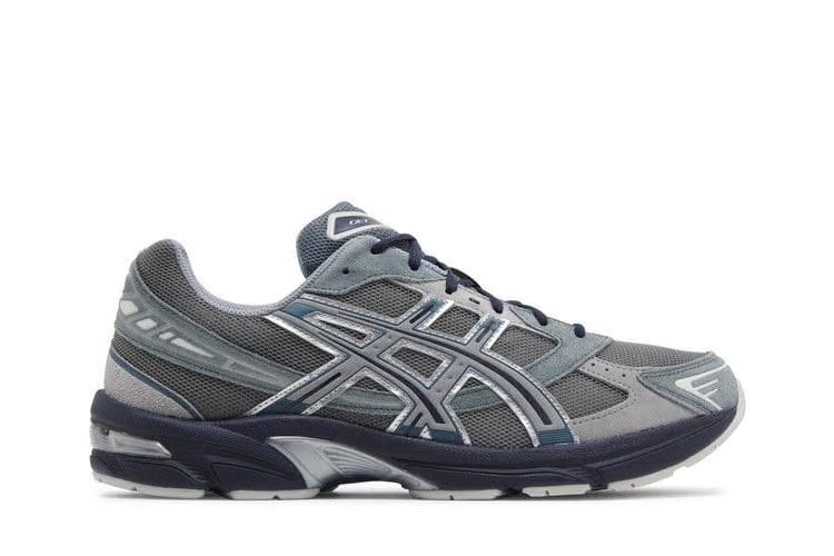 Asics Gel-1130 Steel Grey Sheet Rock
