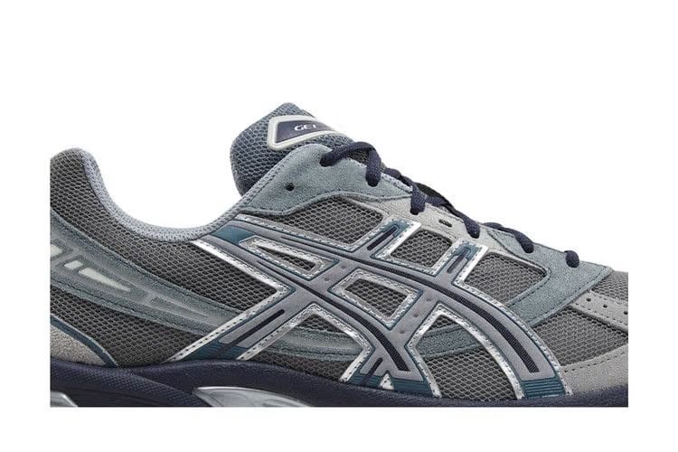 Asics Gel-1130 Steel Grey Sheet Rock