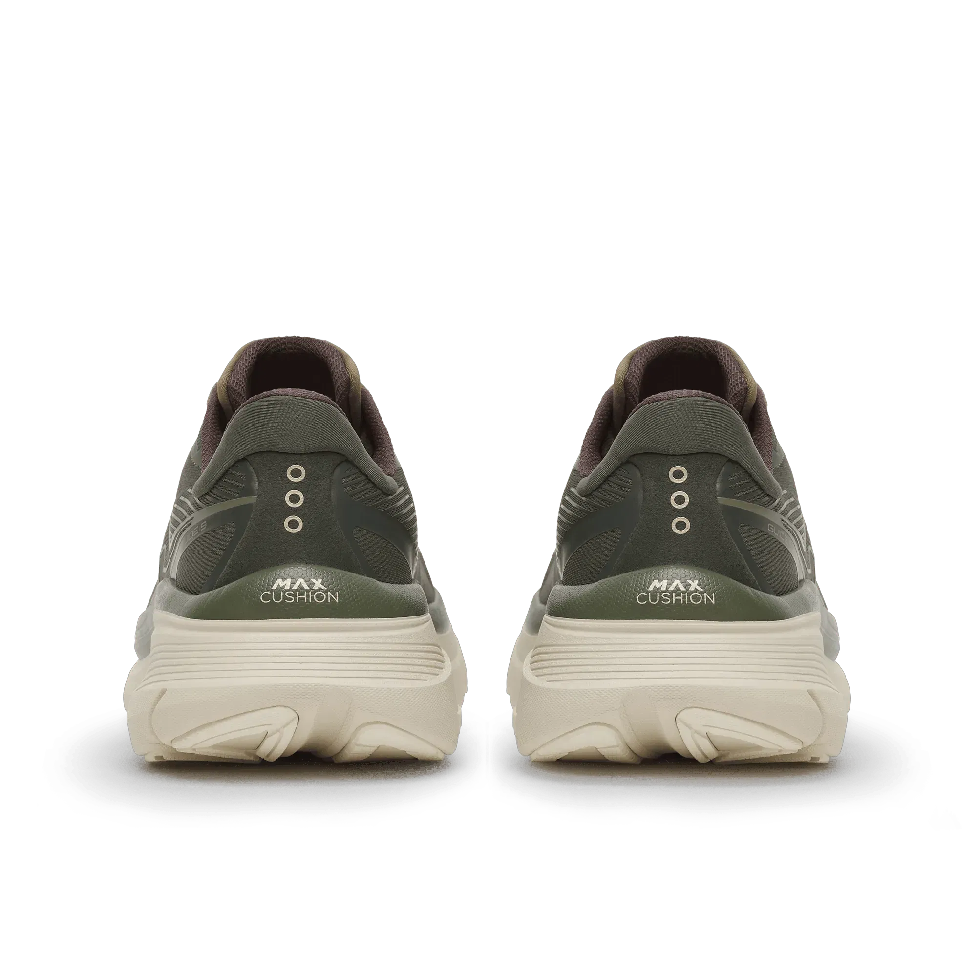 Saucony Men's Guide 19 Fatigue | Field