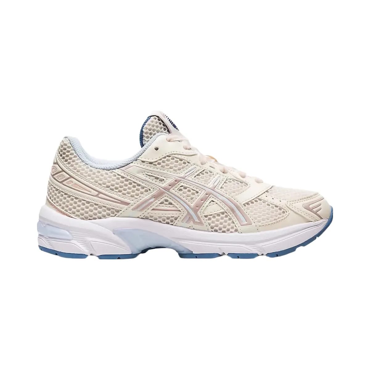 Asics Wmns Gel 1130 'Nagino'