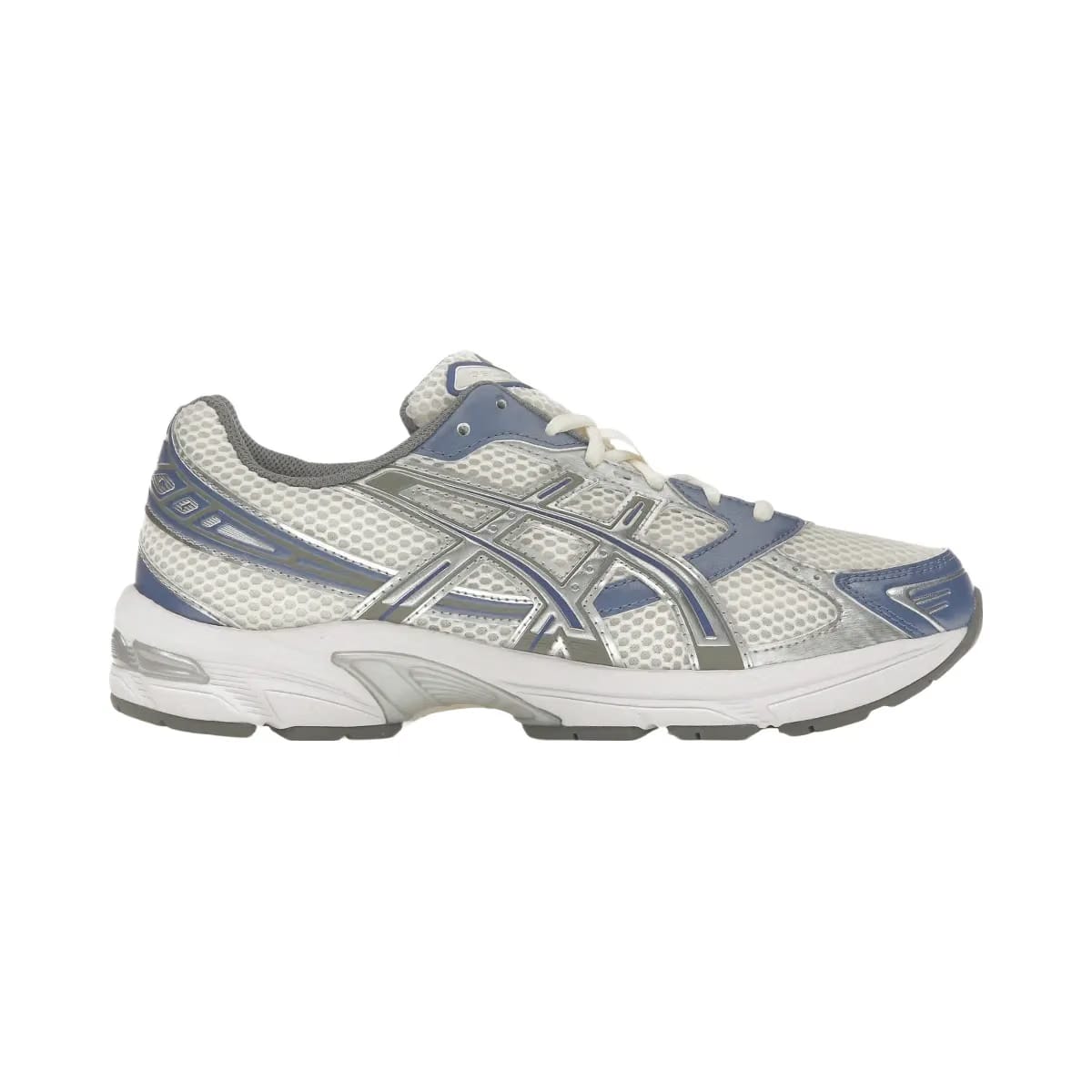 Asics Gel-1130 Cream Blueberry
