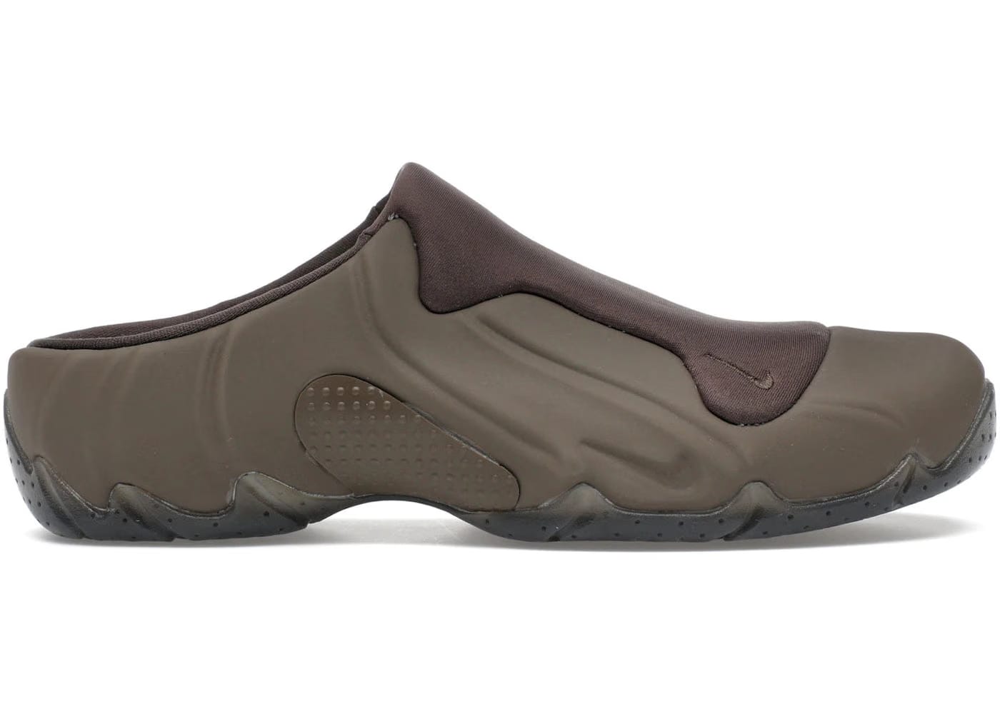 Nike Clogposite Ironstone
