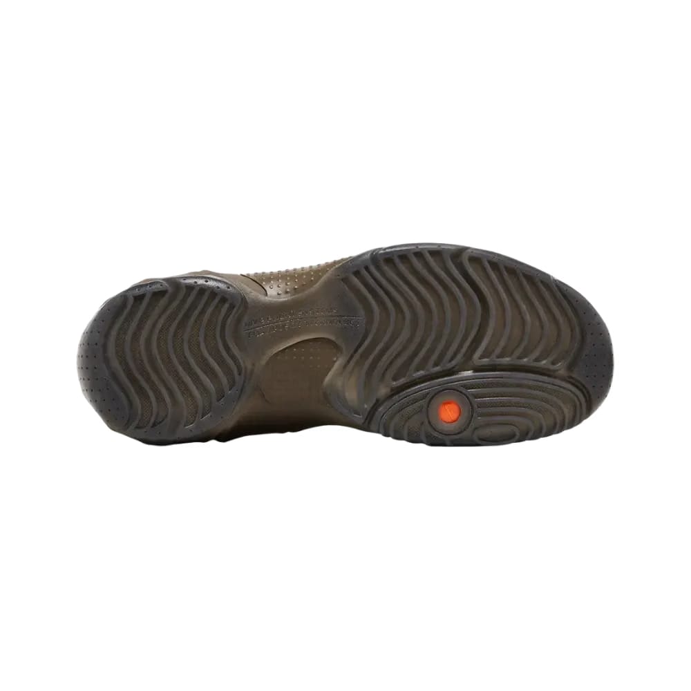Nike Clogposite Ironstone