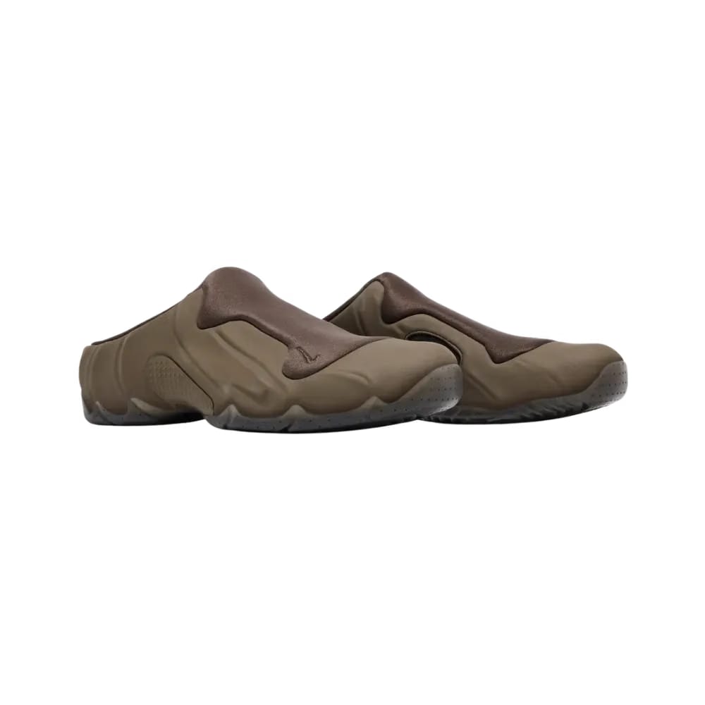 Nike Clogposite Ironstone