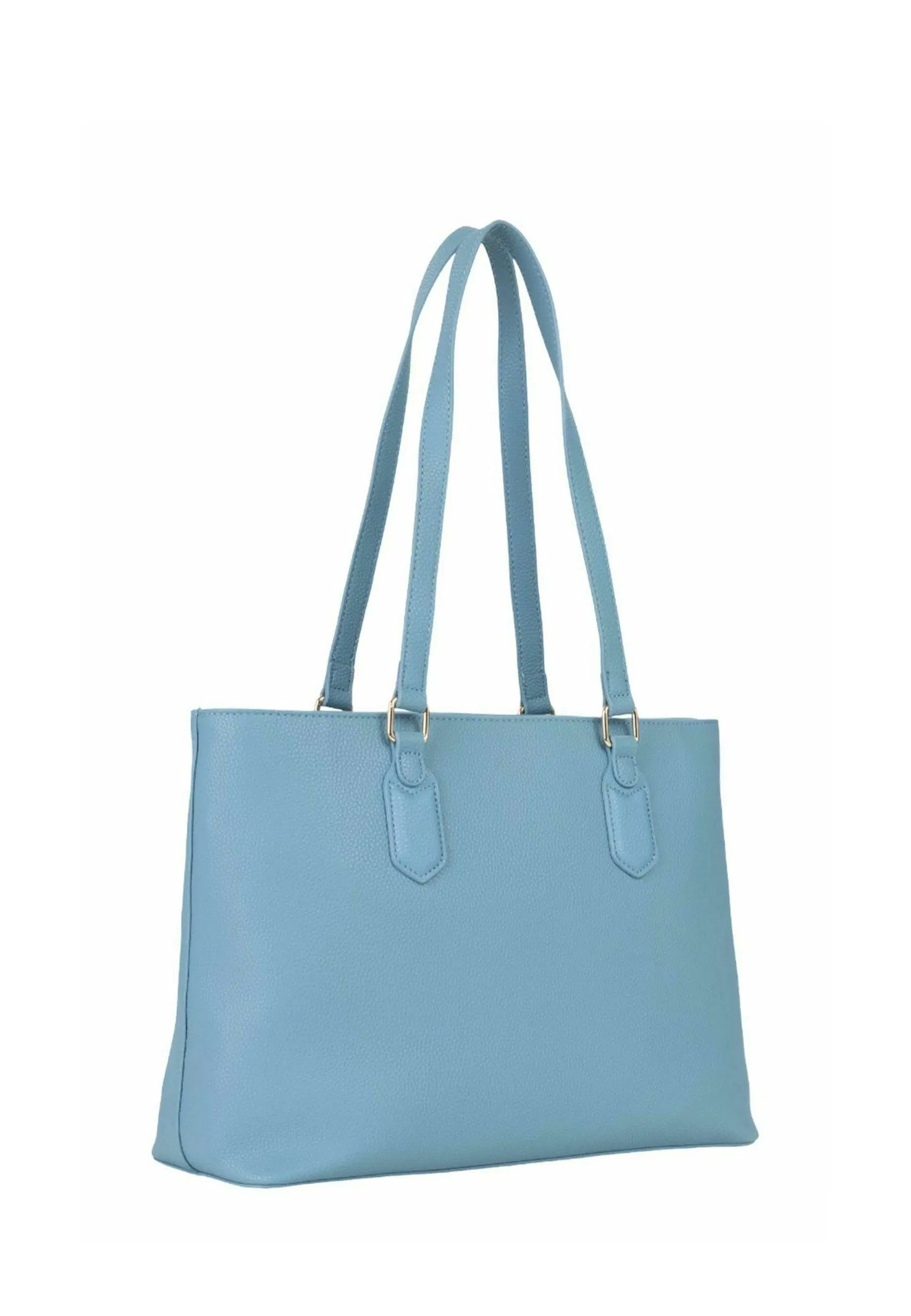 Valentino Bags Brixton - Tote Bag - Avio