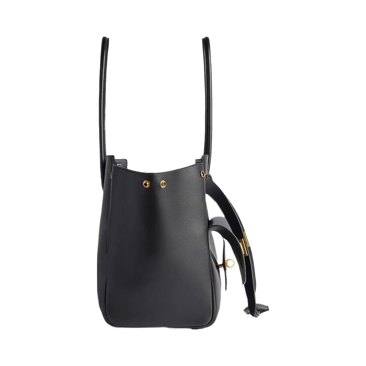Balenciaga Bel Air Medium Carry All Bag
