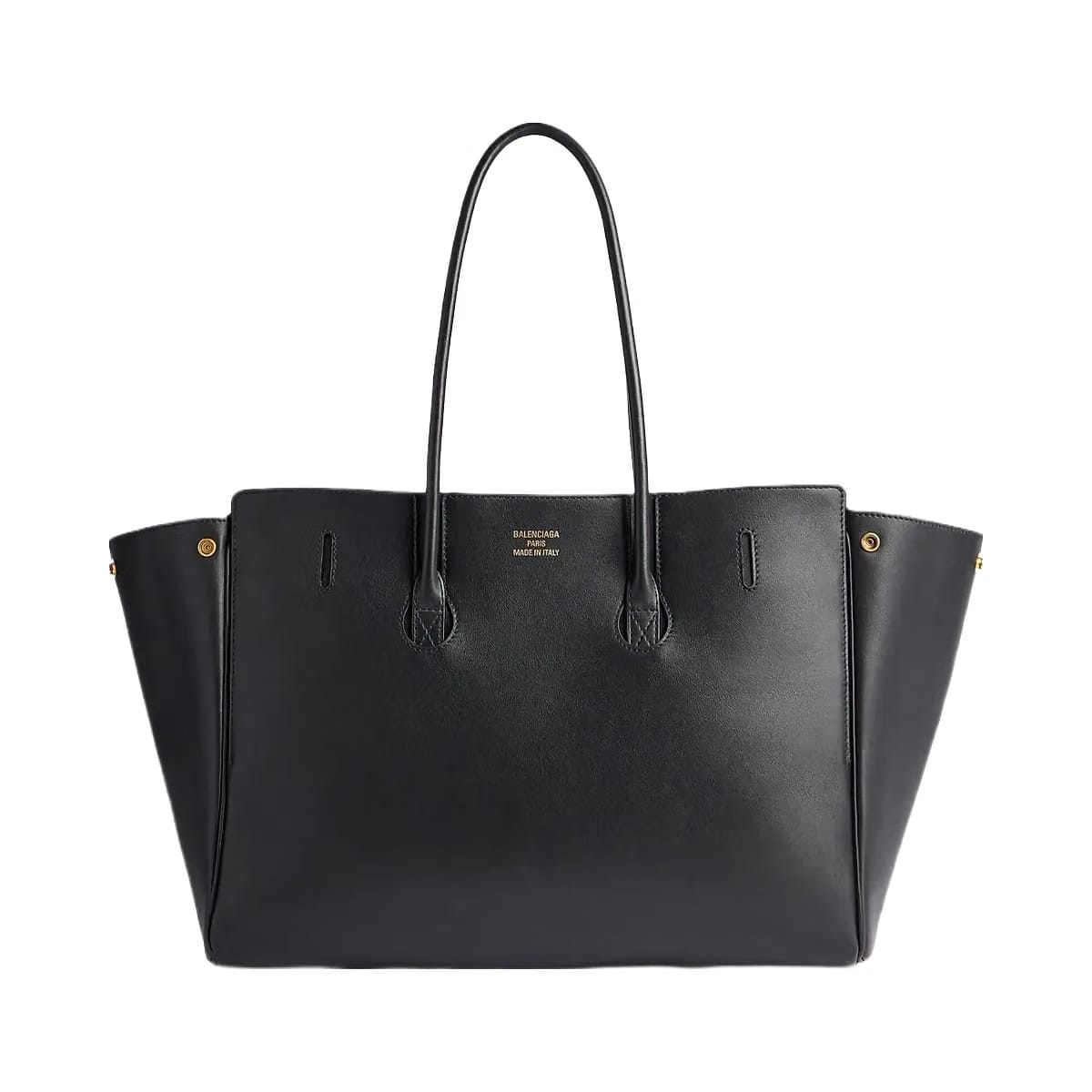 Balenciaga Bel Air Medium Carry All Bag
