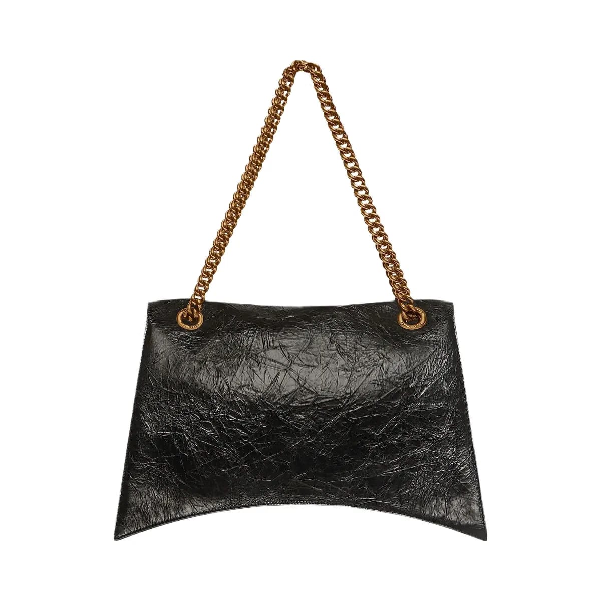Balenciaga Crush Large Chain Bag