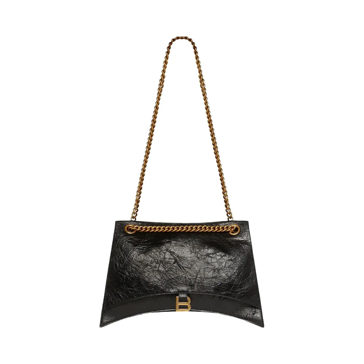 Balenciaga Crush Large Chain Bag