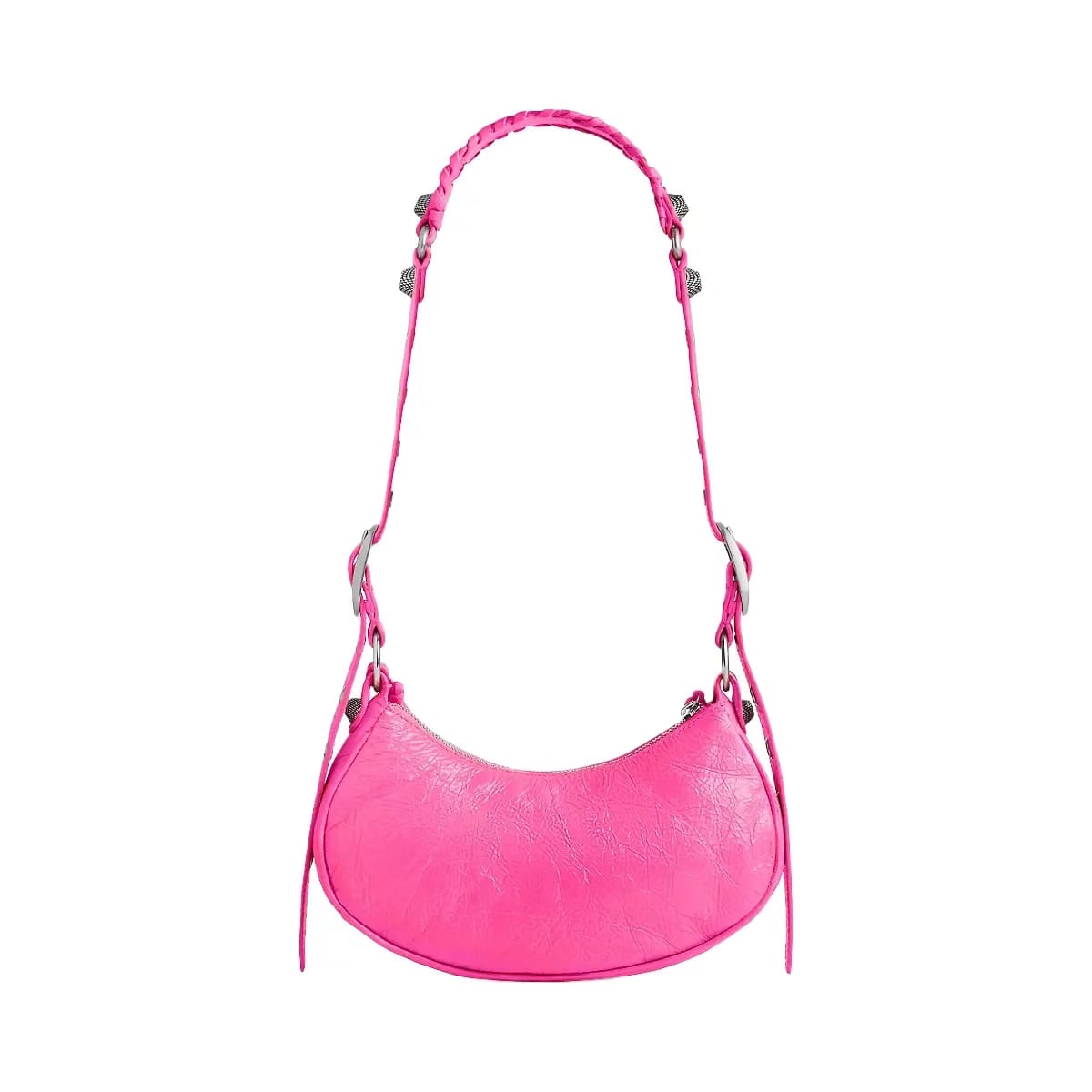 Balenciaga Le Cagole XS Shoulder Bag