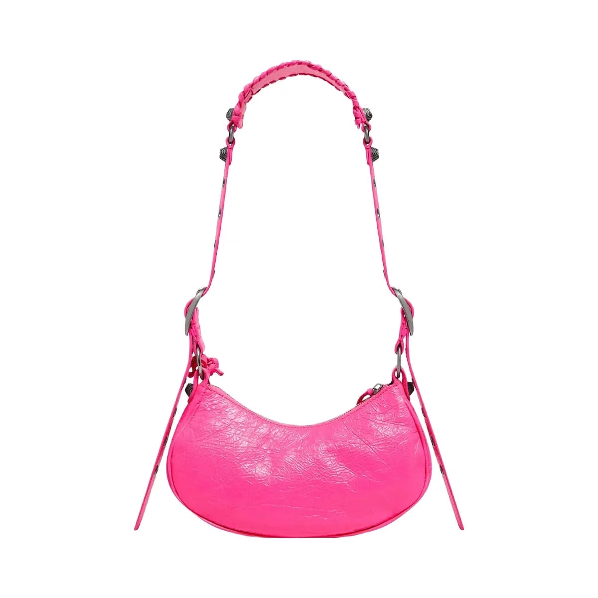 Balenciaga Le Cagole XS Shoulder Bag