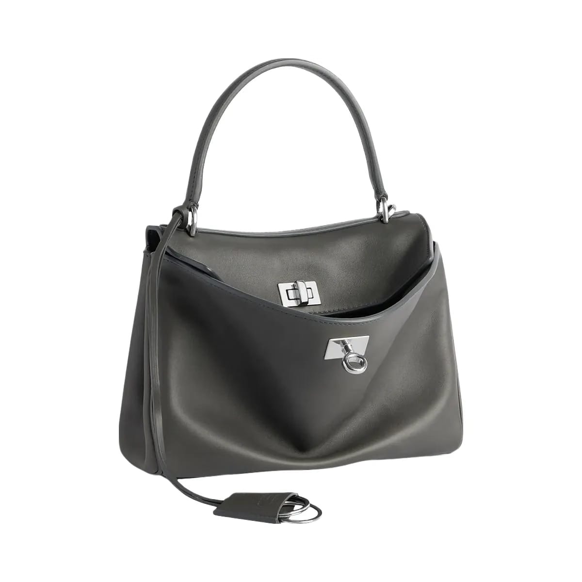 Balenciaga Rodeo Mini Handbag