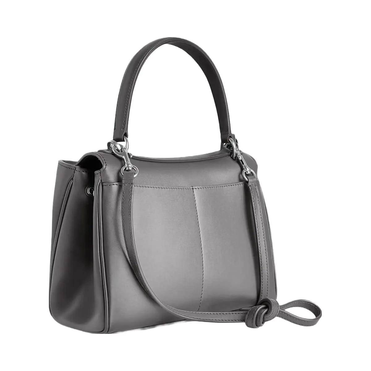 Balenciaga Rodeo Mini Handbag