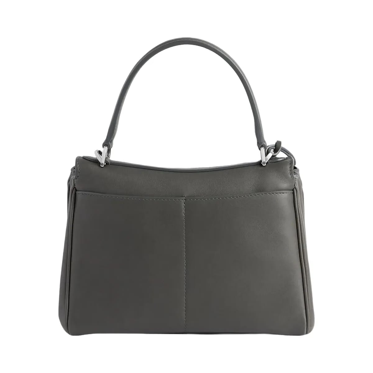 Balenciaga Rodeo Mini Handbag