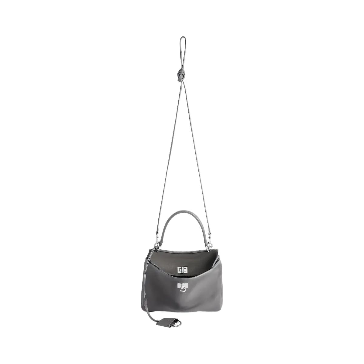Balenciaga Rodeo Mini Handbag