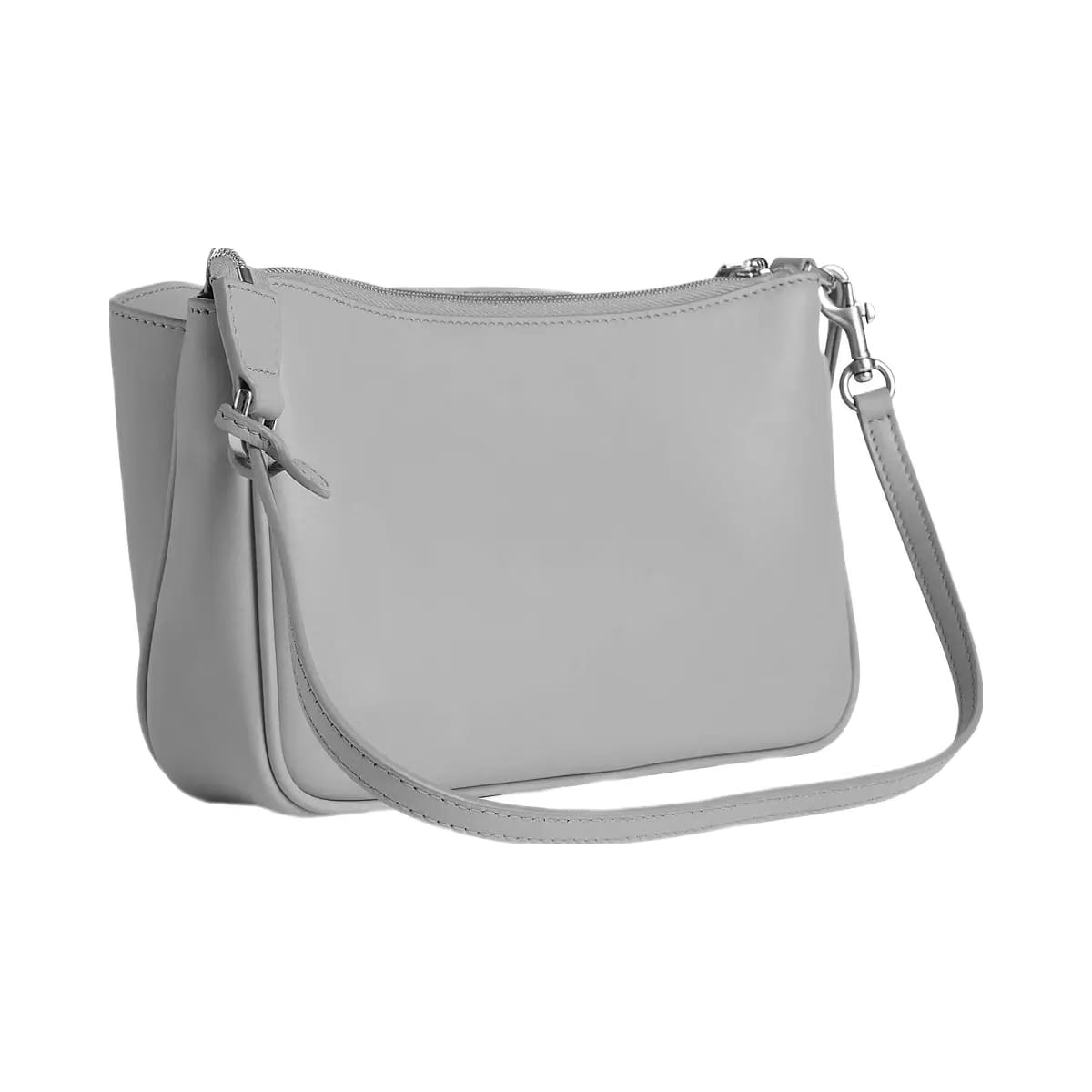 Balenciaga Rodeo Sling Pochette Shoulder Bag