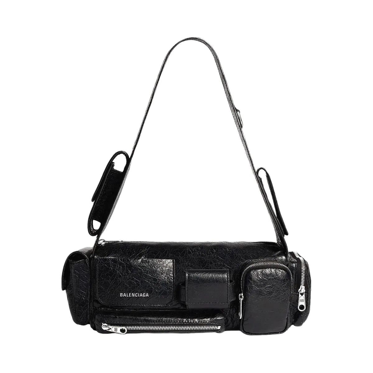 Balenciaga Superbusy XS Sling Bag