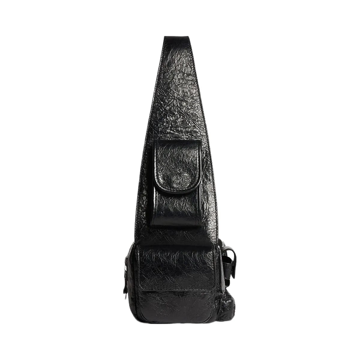 Balenciaga Superbusy XS Sling Bag