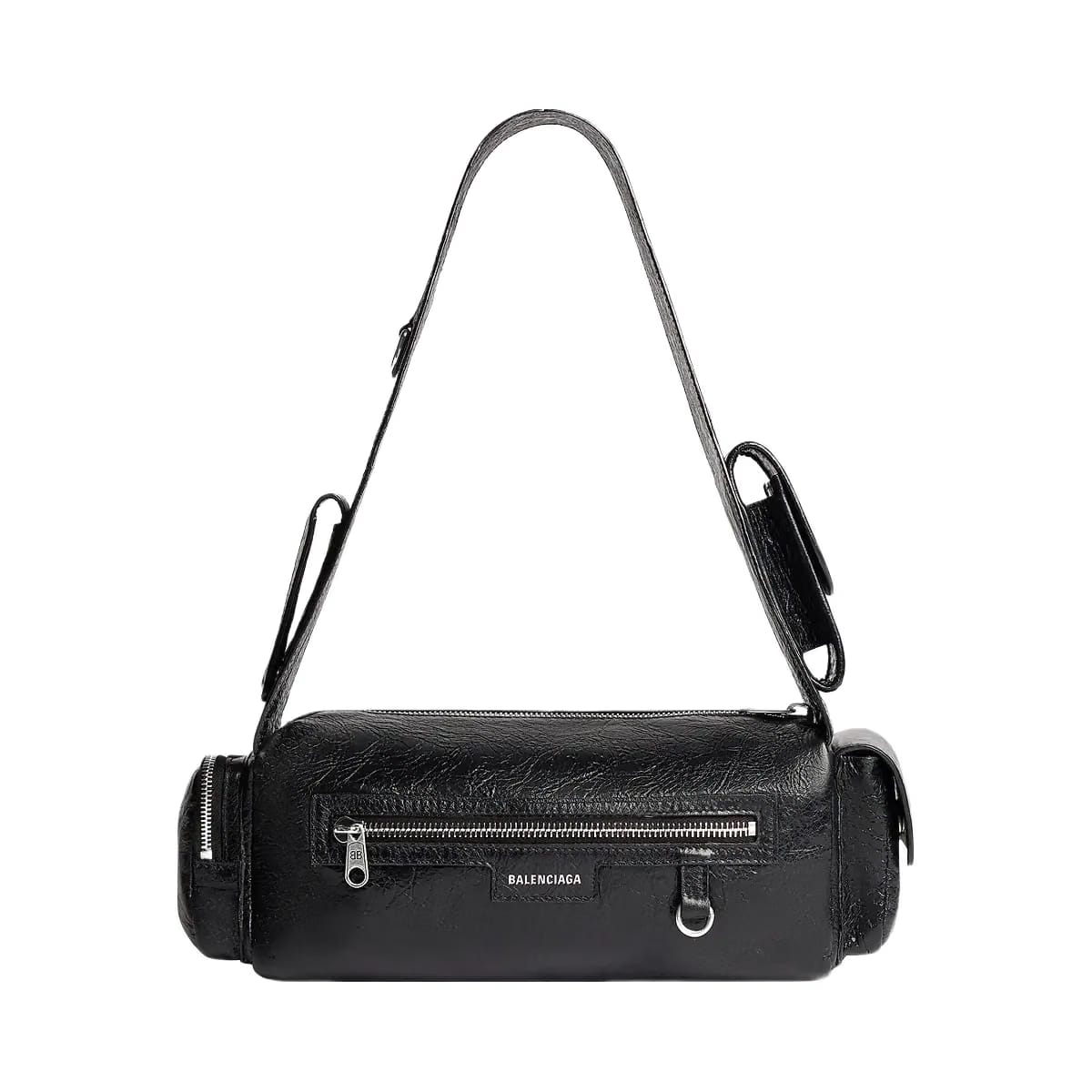 Balenciaga Superbusy XS Sling Bag
