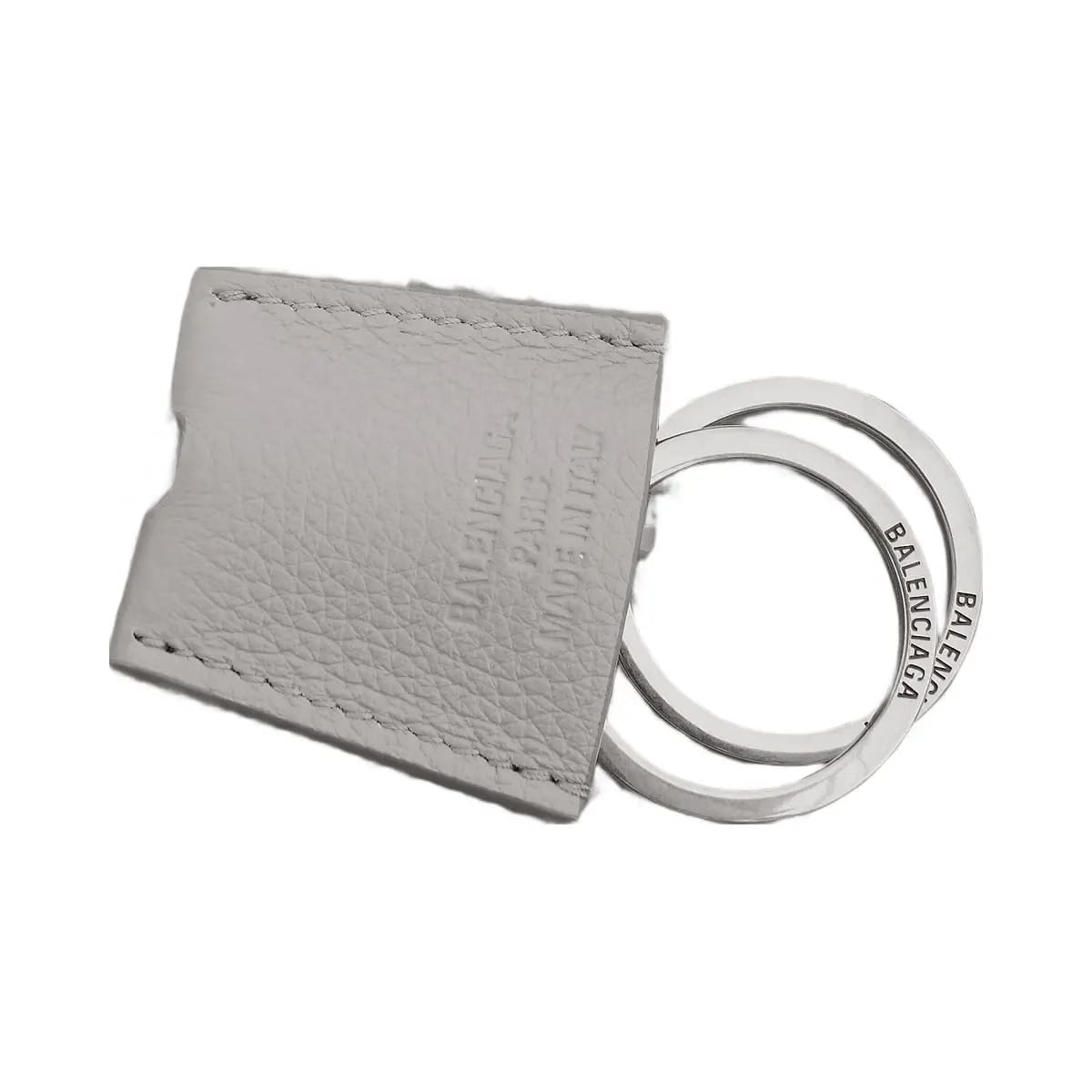 Balenciaga Rodeo Small Grained Calfskin Top Handle Bag