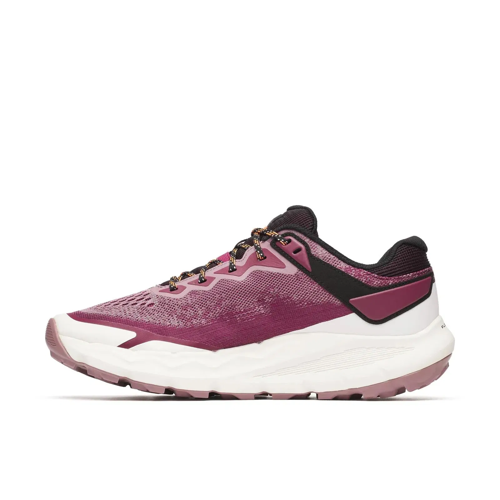 Merrell Men's Nova 4 Crimson