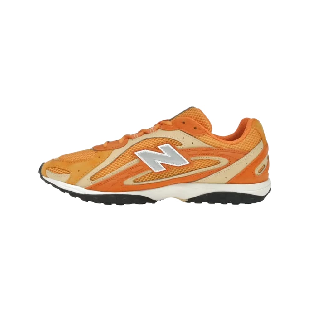 New Balance Kith x 204L 'Sunburst'